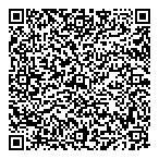 Rideau Town  Country Realty QR Card