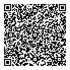 Janeway Creative Art QR Card