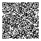 Westport Daycare QR Card