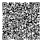 Whitehouse Campgrounds QR Card
