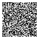 Knotty Shop QR Card