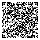 Abc Hall QR Card