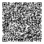 Norris's Live Bait  Tackle QR Card