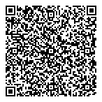 Infinite Possibilities QR Card