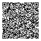 Norwood Masonry QR Card