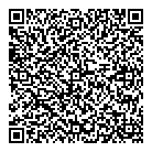 Lake Effects QR Card