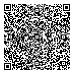 Creative Gardens Landscp Supl QR Card