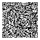 Ellel Ministries QR Card