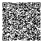 Country Kitchen QR Card