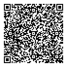 Mobileyes Consulting QR Card