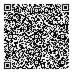 Minto Residential Rentals QR Card