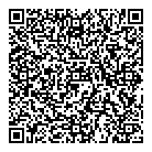 Astley Gilbert Ltd QR Card