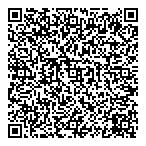 Torah Academy Of Ottawa QR Card