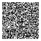 Acclaim Ability Management Inc QR Card