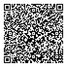 Mr Big  Tall QR Card