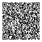 Central Building QR Card