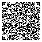 Insight Data Recovery Inc QR Card