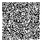 Reliable Home Environment QR Card