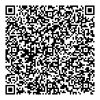 Oakview Windows Doors Services Inc QR Card