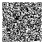 C Flemming Developments Ltd QR Card