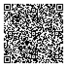 Dowcom Sheet Metal Ltd QR Card