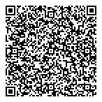 Kitley Township Public Library QR Card Kitley Township Public Library QR Card