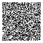 Country Kitchen Catering QR Card Country Kitchen Catering QR Card