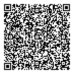 Air-Rock Drilling Co Ltd QR Card