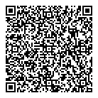 Beauta Parama Dika QR Card