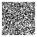 Orleans Quality Cleaning Ltd QR Card