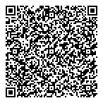 Ottawa Autocar Dealer QR Card