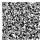 Vision Window Tint Etc QR Card