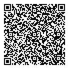 A  Apvc Fence QR Card