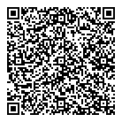 Climate Comfort QR Card