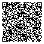 Sheppard Landscaping Ltd QR Card