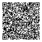 Treeclimbers Co QR Card