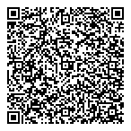 Pacific International Cargo QR Card