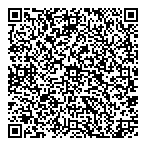 Phirelight Security Solutions QR Card