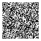 Abilliam Tech QR Card