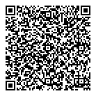 Techville Ca QR Card