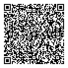 Uppins Convenience QR Card