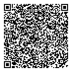 Ramped Access  Mobility Prod QR Card