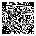 Timmons Roofing Ltd QR Card