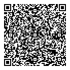 4055519 Canada Inc QR Card