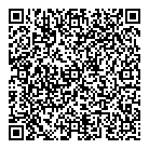 E B Multi-Svc QR Card