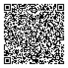 J C's Tent Rentals QR Card