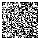 Norml Clothing QR Card