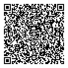 Wardrop/langlois QR Card