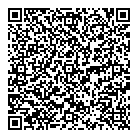 A Dacosta Locksmith QR Card