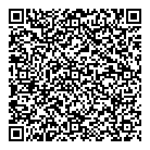 C N Security QR Card